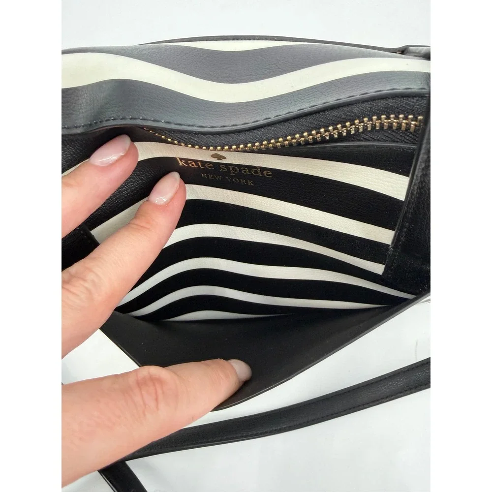 kate spade good used